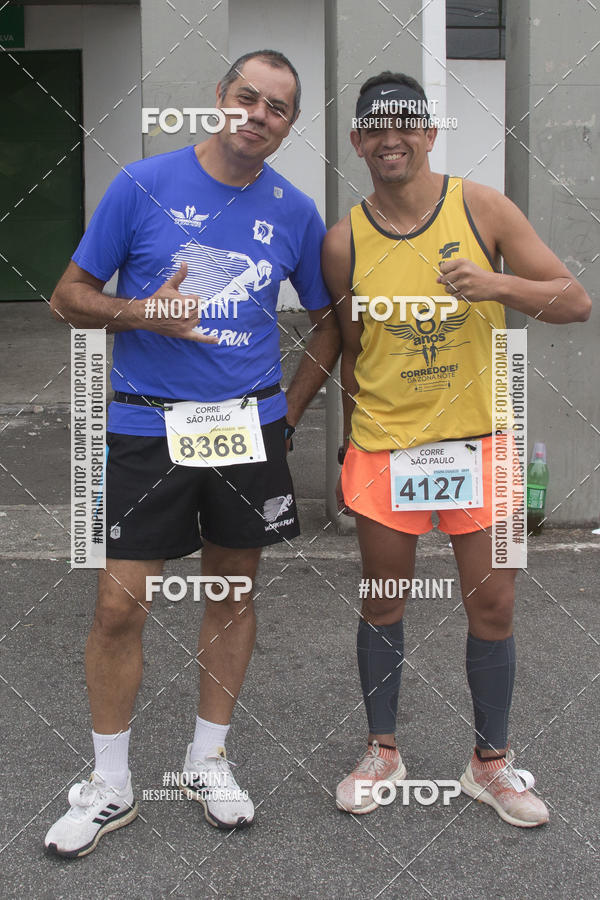 Buy your photos of the eventCorre S�o Paulo - Etapa Osasco (Equipe ASI) on Fotop