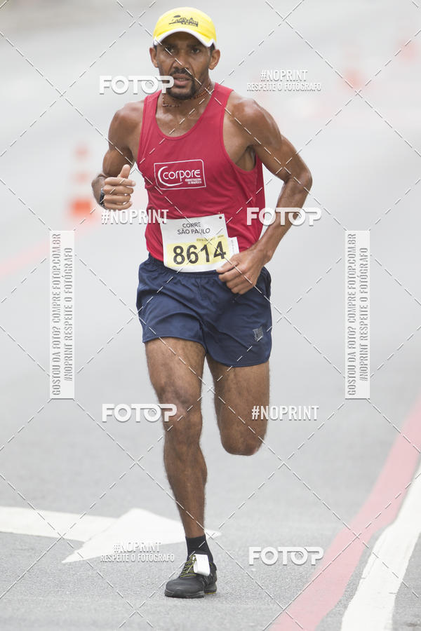 Buy your photos of the eventCorre S�o Paulo - Etapa Osasco (Equipe ASI) on Fotop
