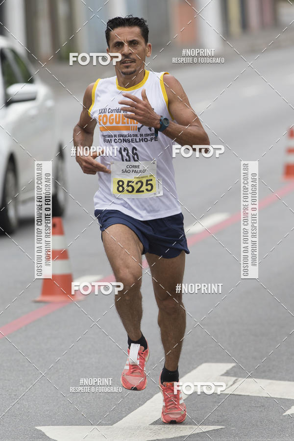 Buy your photos of the eventCorre S�o Paulo - Etapa Osasco (Equipe ASI) on Fotop
