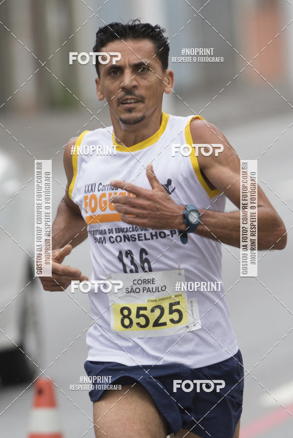 Buy your photos of the eventCorre S�o Paulo - Etapa Osasco (Equipe ASI) on Fotop