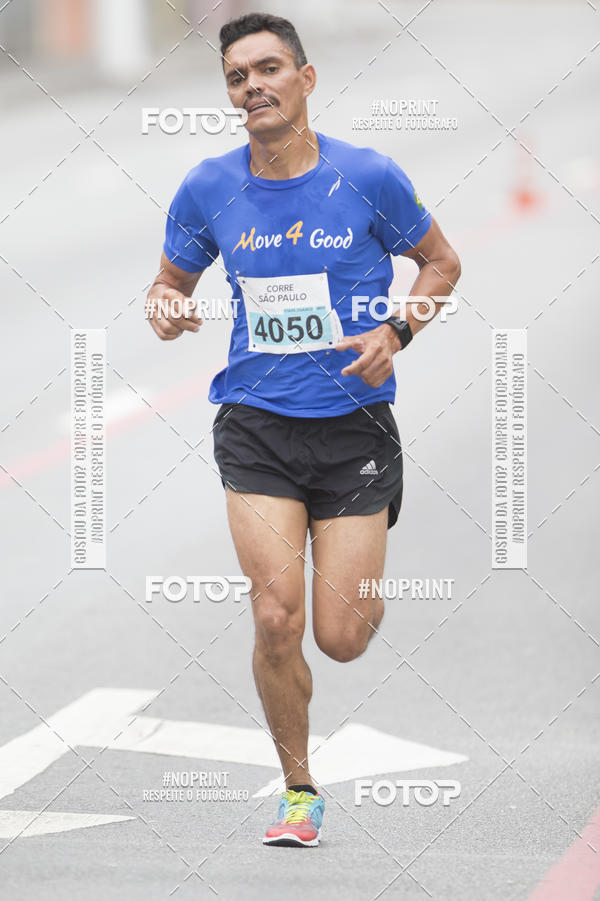 Buy your photos of the eventCorre S�o Paulo - Etapa Osasco (Equipe ASI) on Fotop