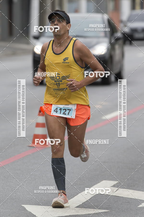 Buy your photos of the eventCorre S�o Paulo - Etapa Osasco (Equipe ASI) on Fotop