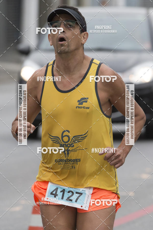 Buy your photos of the eventCorre S�o Paulo - Etapa Osasco (Equipe ASI) on Fotop