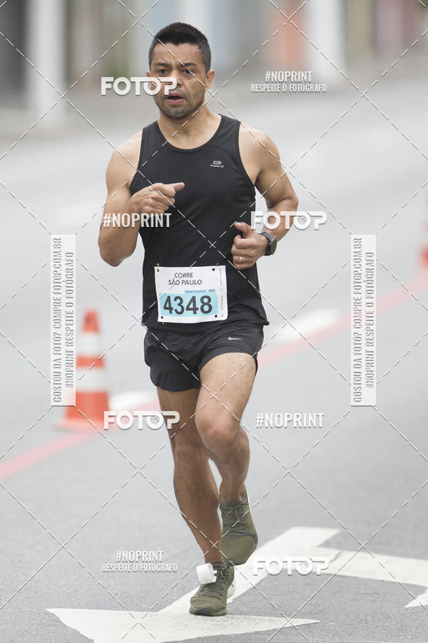 Buy your photos of the eventCorre S�o Paulo - Etapa Osasco (Equipe ASI) on Fotop