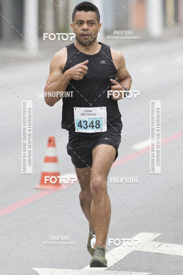 Buy your photos of the eventCorre S�o Paulo - Etapa Osasco (Equipe ASI) on Fotop