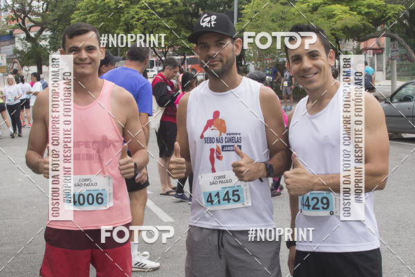 Buy your photos of the eventCorre S�o Paulo - Etapa Osasco (Equipe ASI) on Fotop