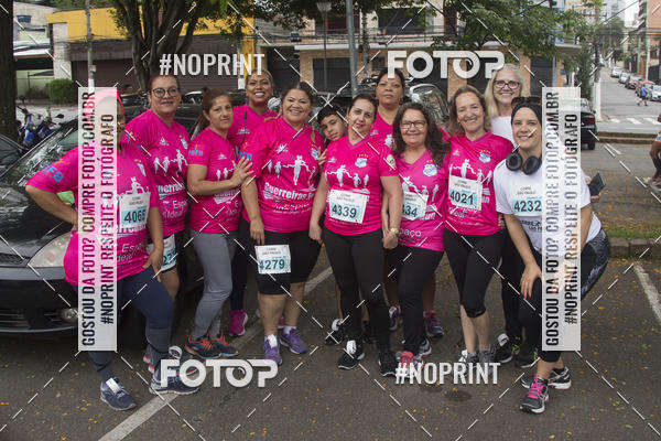 Buy your photos of the eventCorre So Paulo - Etapa Osasco (Equipe ASI) on Fotop