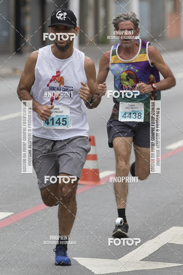 Buy your photos of the eventCorre S�o Paulo - Etapa Osasco (Equipe ASI) on Fotop