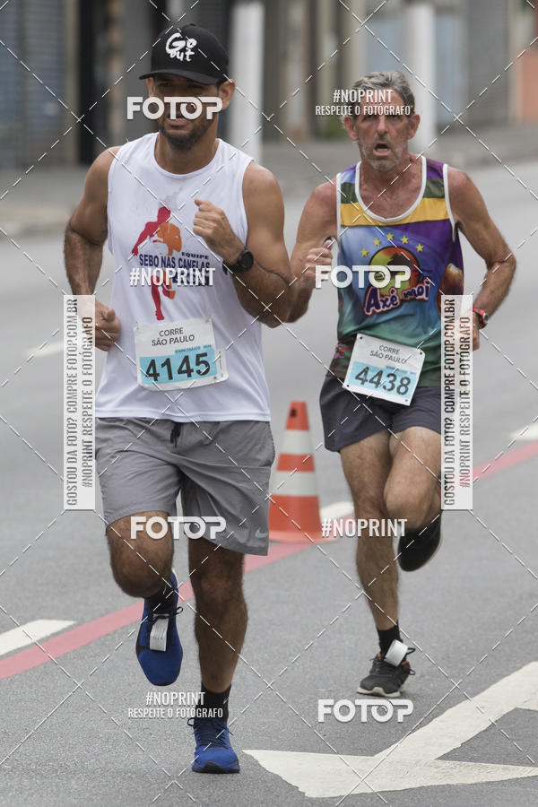 Buy your photos of the eventCorre S�o Paulo - Etapa Osasco (Equipe ASI) on Fotop