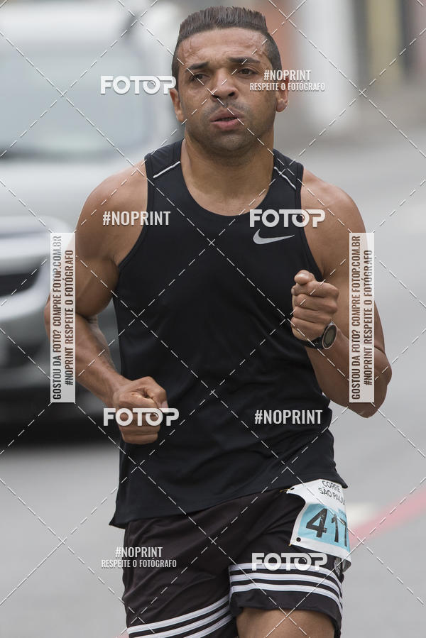 Buy your photos of the eventCorre S�o Paulo - Etapa Osasco (Equipe ASI) on Fotop