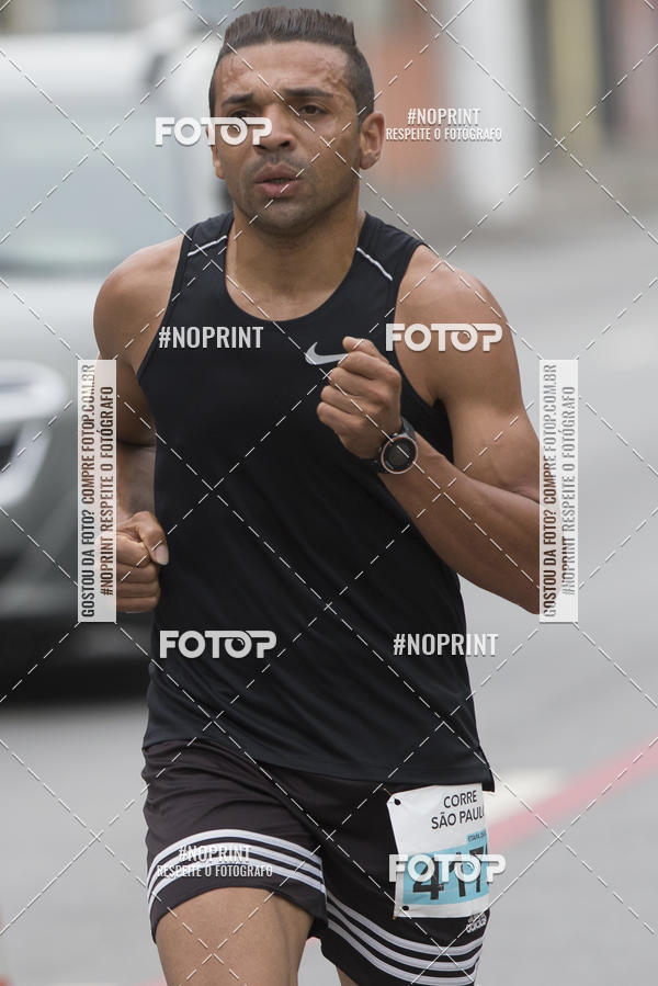 Buy your photos of the eventCorre S�o Paulo - Etapa Osasco (Equipe ASI) on Fotop