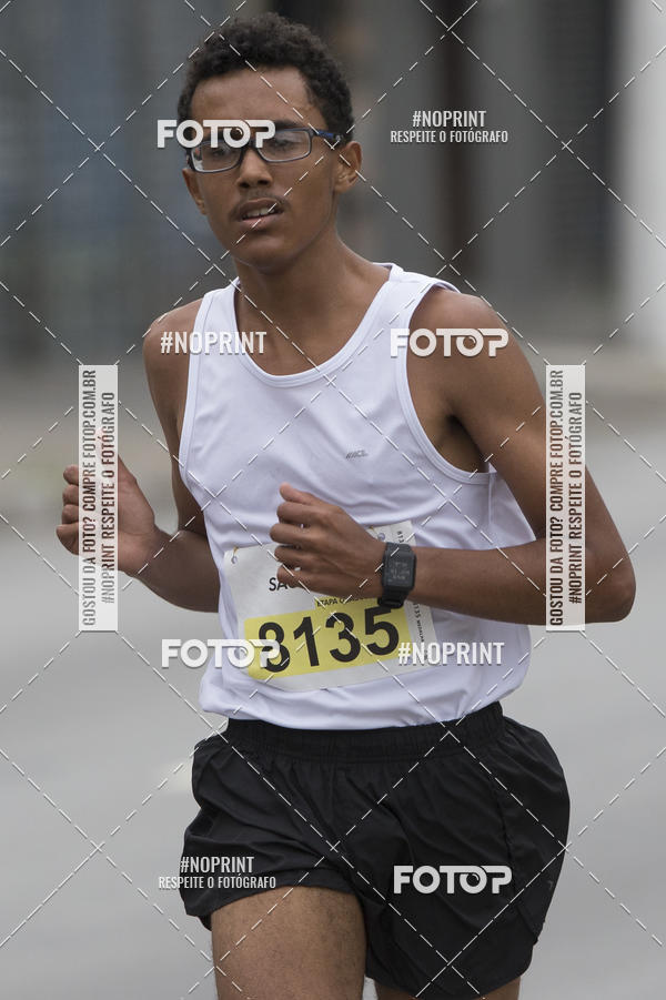 Buy your photos of the eventCorre S�o Paulo - Etapa Osasco (Equipe ASI) on Fotop