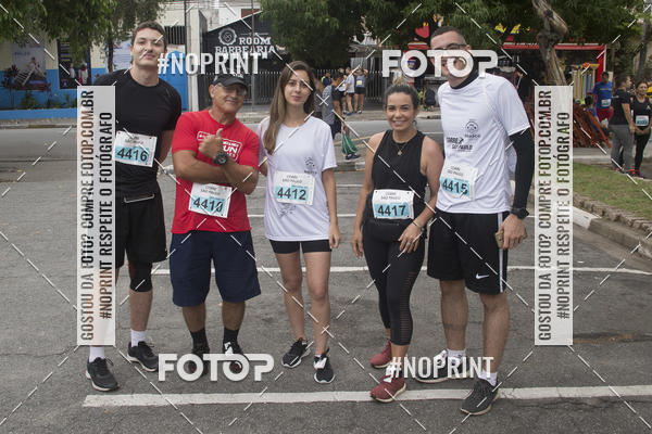Buy your photos of the eventCorre S�o Paulo - Etapa Osasco (Equipe ASI) on Fotop