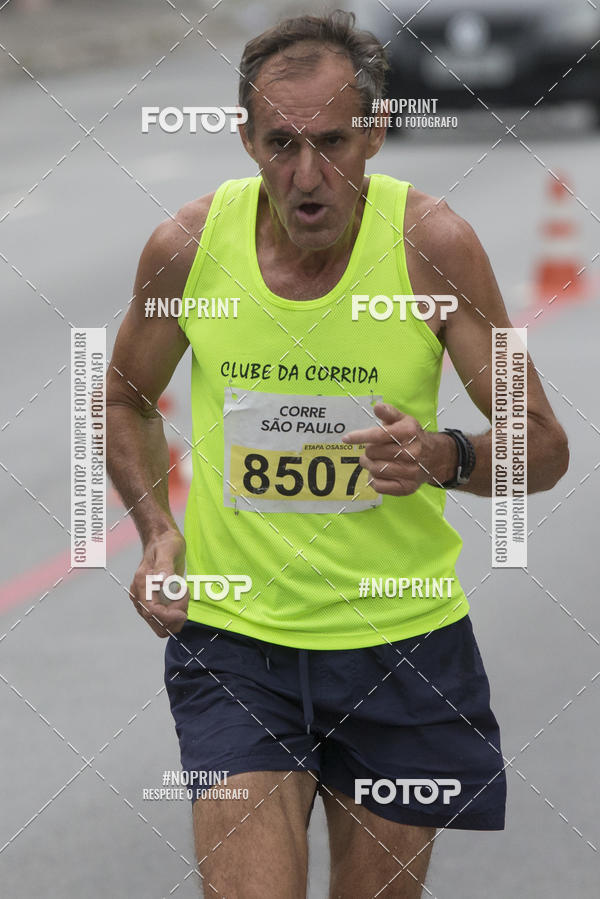 Buy your photos of the eventCorre S�o Paulo - Etapa Osasco (Equipe ASI) on Fotop