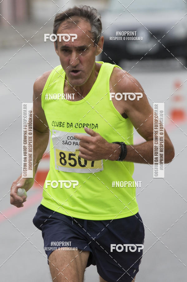 Buy your photos of the eventCorre S�o Paulo - Etapa Osasco (Equipe ASI) on Fotop