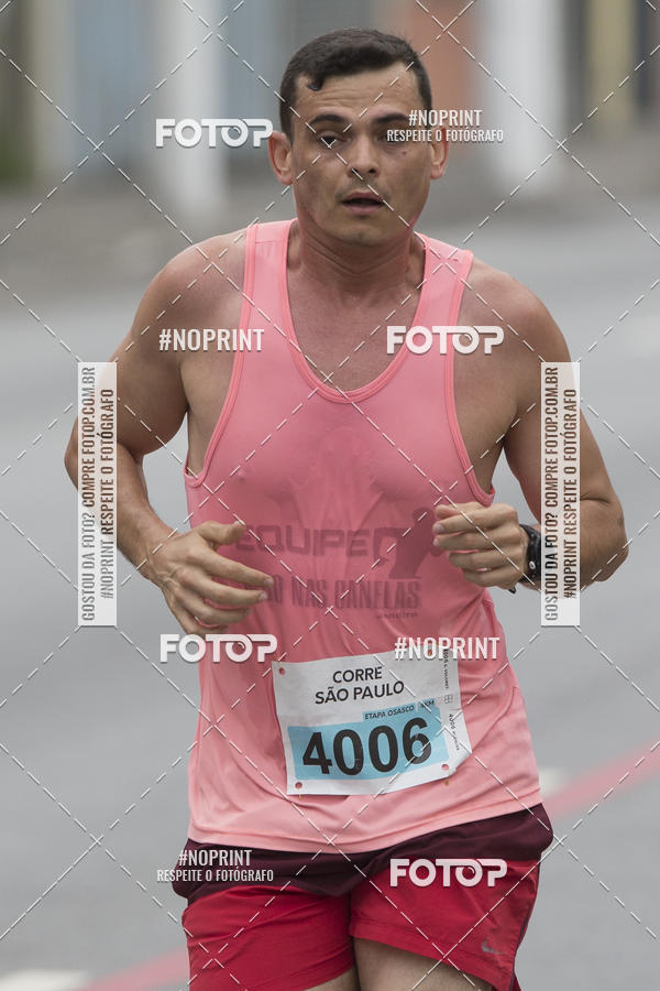 Buy your photos of the eventCorre S�o Paulo - Etapa Osasco (Equipe ASI) on Fotop