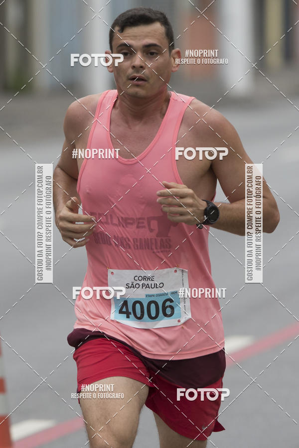 Buy your photos of the eventCorre S�o Paulo - Etapa Osasco (Equipe ASI) on Fotop