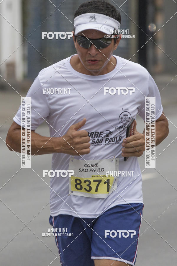 Buy your photos of the eventCorre S�o Paulo - Etapa Osasco (Equipe ASI) on Fotop