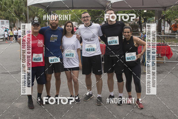 Buy your photos of the eventCorre S�o Paulo - Etapa Osasco (Equipe ASI) on Fotop