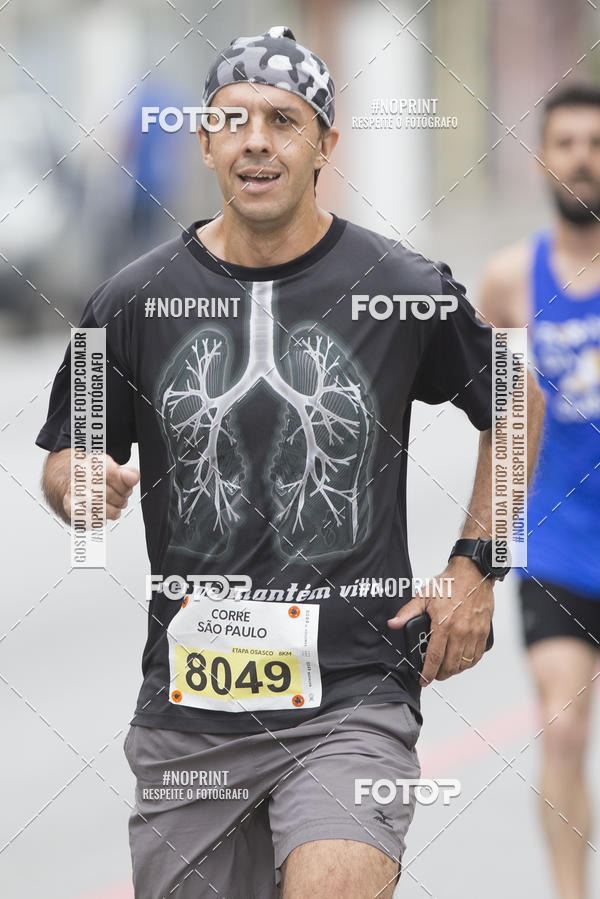 Buy your photos of the eventCorre S�o Paulo - Etapa Osasco (Equipe ASI) on Fotop
