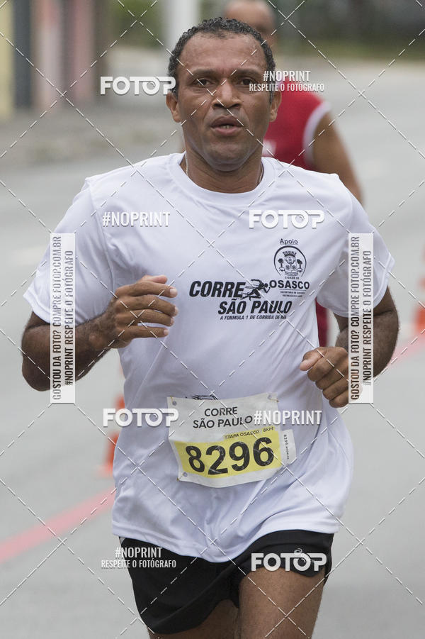Buy your photos of the eventCorre S�o Paulo - Etapa Osasco (Equipe ASI) on Fotop
