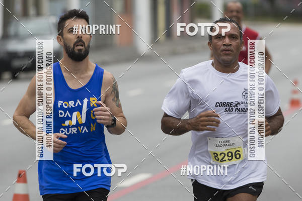 Buy your photos of the eventCorre S�o Paulo - Etapa Osasco (Equipe ASI) on Fotop
