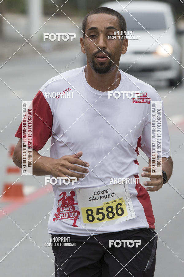 Buy your photos of the eventCorre S�o Paulo - Etapa Osasco (Equipe ASI) on Fotop