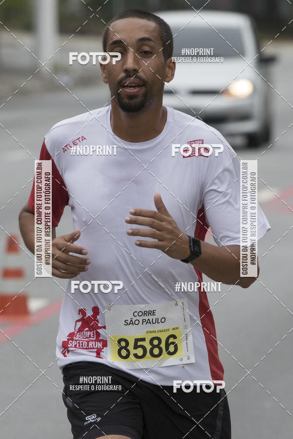 Buy your photos of the eventCorre S�o Paulo - Etapa Osasco (Equipe ASI) on Fotop