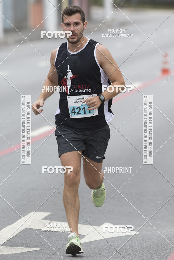 Buy your photos of the eventCorre S�o Paulo - Etapa Osasco (Equipe ASI) on Fotop