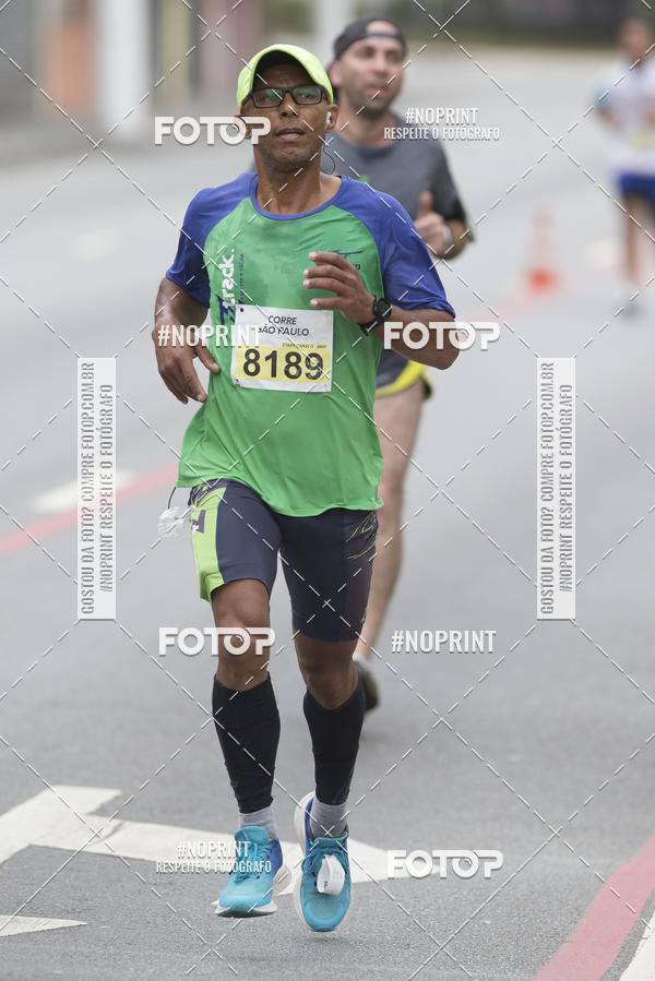 Buy your photos of the eventCorre S�o Paulo - Etapa Osasco (Equipe ASI) on Fotop