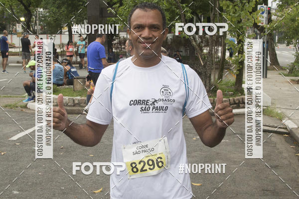 Buy your photos of the eventCorre S�o Paulo - Etapa Osasco (Equipe ASI) on Fotop