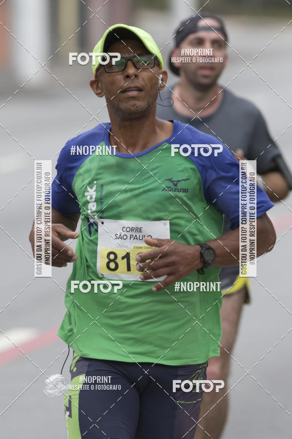 Buy your photos of the eventCorre S�o Paulo - Etapa Osasco (Equipe ASI) on Fotop