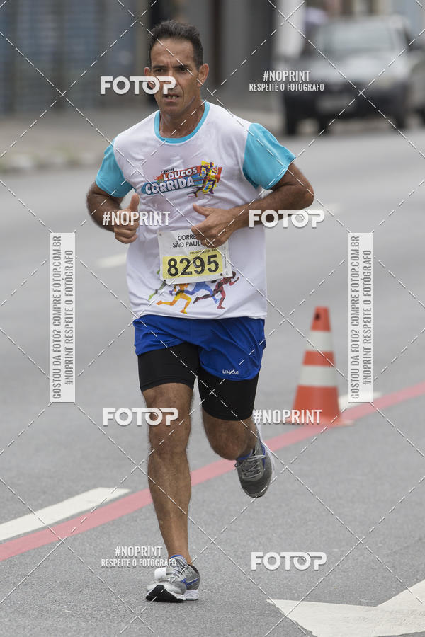 Buy your photos of the eventCorre S�o Paulo - Etapa Osasco (Equipe ASI) on Fotop