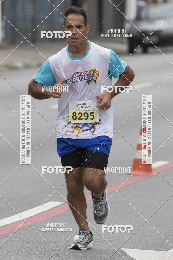 Buy your photos of the eventCorre S�o Paulo - Etapa Osasco (Equipe ASI) on Fotop