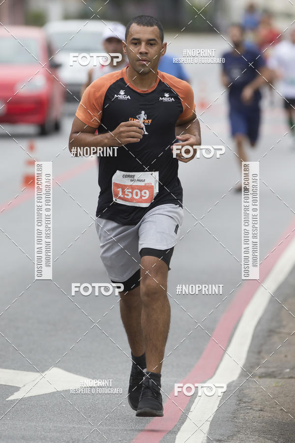 Buy your photos of the eventCorre S�o Paulo - Etapa Osasco (Equipe ASI) on Fotop