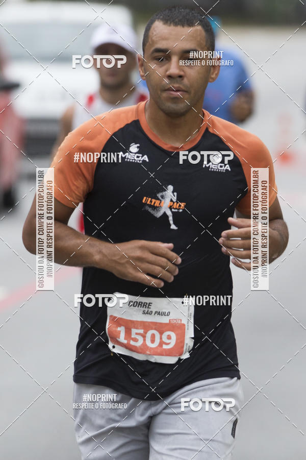 Buy your photos of the eventCorre S�o Paulo - Etapa Osasco (Equipe ASI) on Fotop