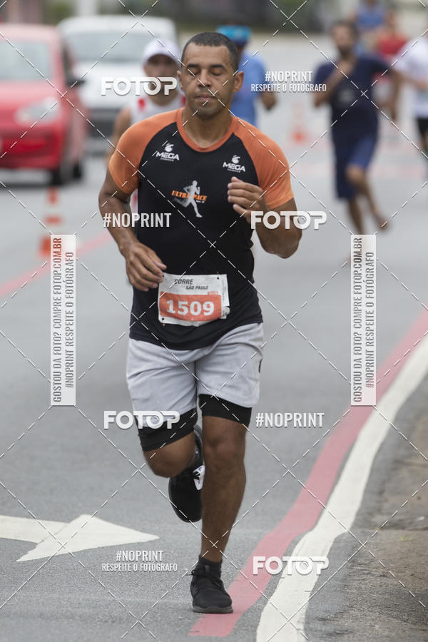 Buy your photos of the eventCorre S�o Paulo - Etapa Osasco (Equipe ASI) on Fotop
