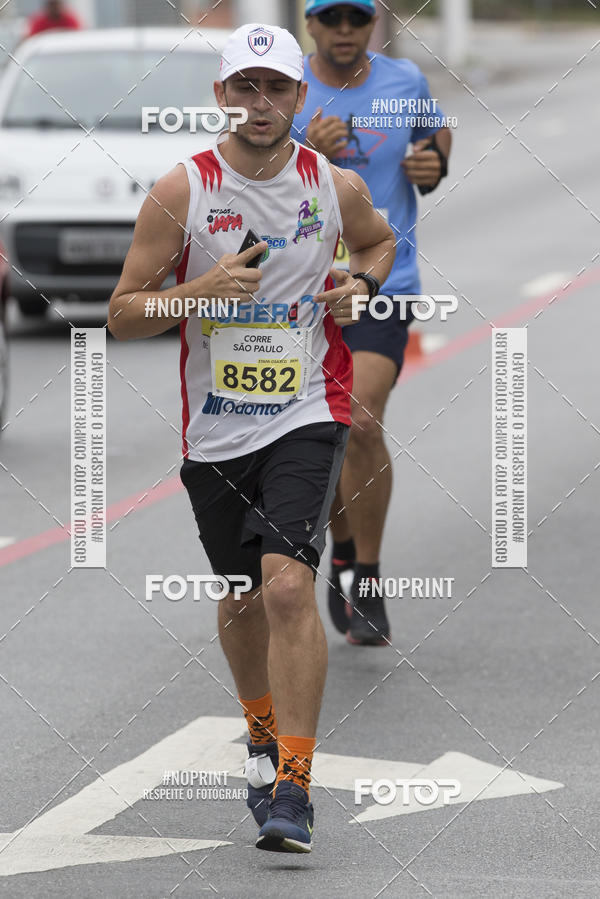 Buy your photos of the eventCorre S�o Paulo - Etapa Osasco (Equipe ASI) on Fotop