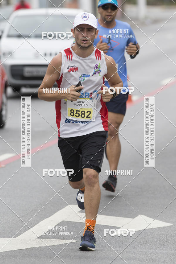 Buy your photos of the eventCorre S�o Paulo - Etapa Osasco (Equipe ASI) on Fotop