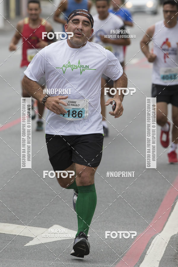 Buy your photos of the eventCorre S�o Paulo - Etapa Osasco (Equipe ASI) on Fotop