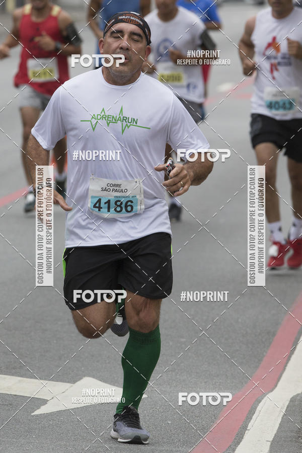 Buy your photos of the eventCorre S�o Paulo - Etapa Osasco (Equipe ASI) on Fotop