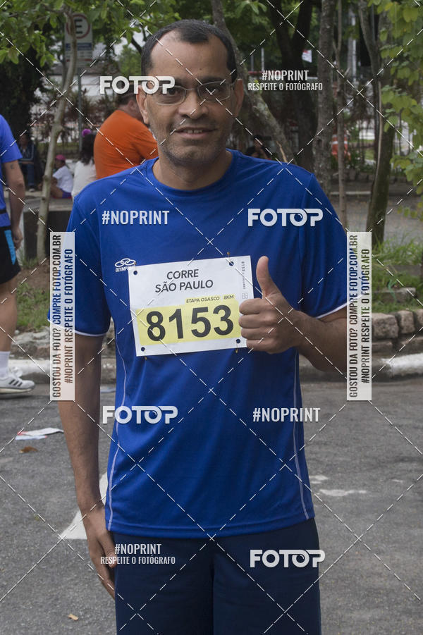 Buy your photos of the eventCorre S�o Paulo - Etapa Osasco (Equipe ASI) on Fotop