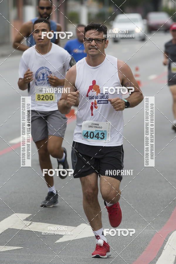 Buy your photos of the eventCorre S�o Paulo - Etapa Osasco (Equipe ASI) on Fotop