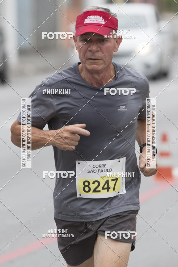 Buy your photos of the eventCorre S�o Paulo - Etapa Osasco (Equipe ASI) on Fotop