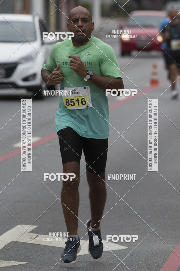 Buy your photos of the eventCorre S�o Paulo - Etapa Osasco (Equipe ASI) on Fotop
