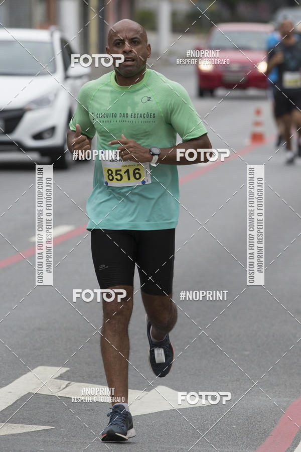 Buy your photos of the eventCorre S�o Paulo - Etapa Osasco (Equipe ASI) on Fotop