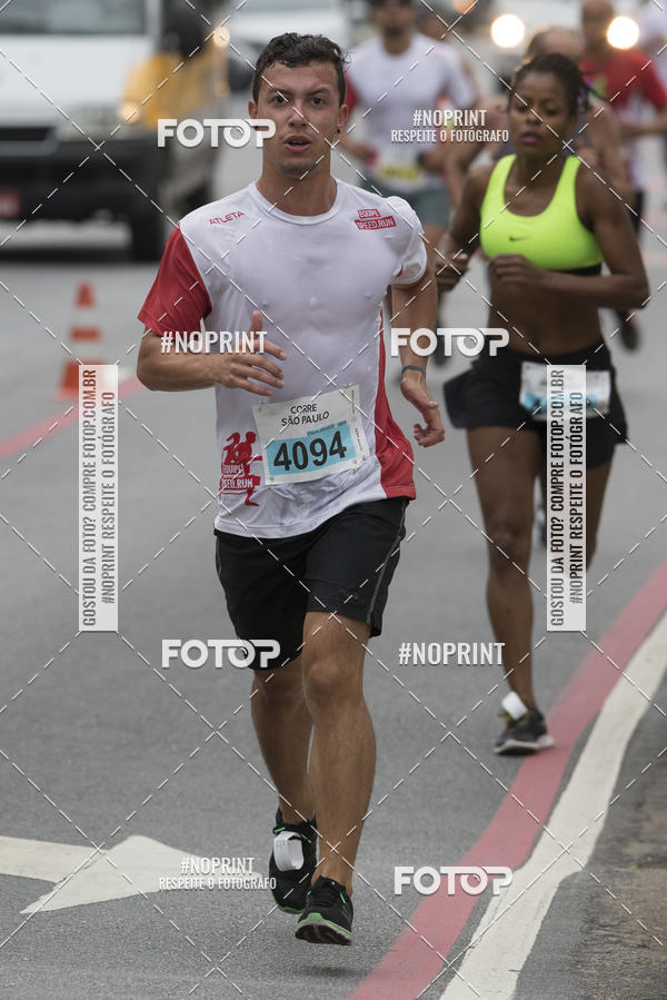 Buy your photos of the eventCorre S�o Paulo - Etapa Osasco (Equipe ASI) on Fotop