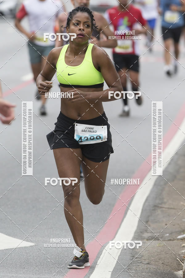 Buy your photos of the eventCorre S�o Paulo - Etapa Osasco (Equipe ASI) on Fotop