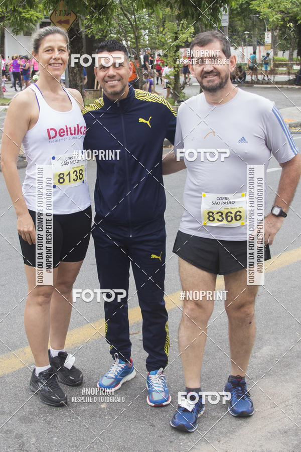 Buy your photos of the eventCorre S�o Paulo - Etapa Osasco (Equipe ASI) on Fotop