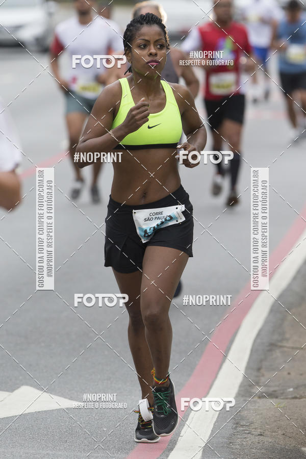 Buy your photos of the eventCorre S�o Paulo - Etapa Osasco (Equipe ASI) on Fotop